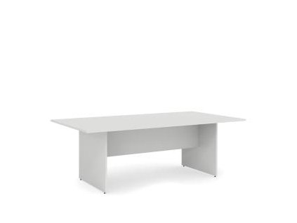 LZ002213