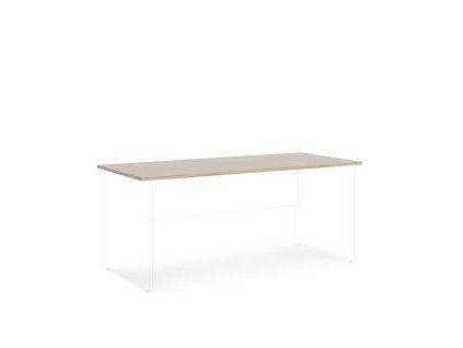 LZ002314