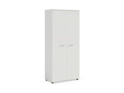 LZ002803