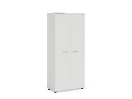 LZ002803