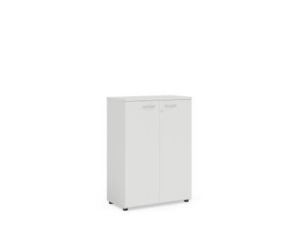 LZ002823