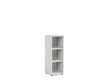 LZ002953