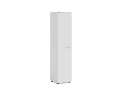 LZ002973