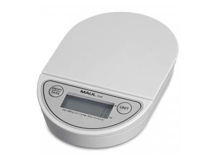 MA622002