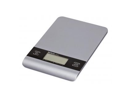 MA635095