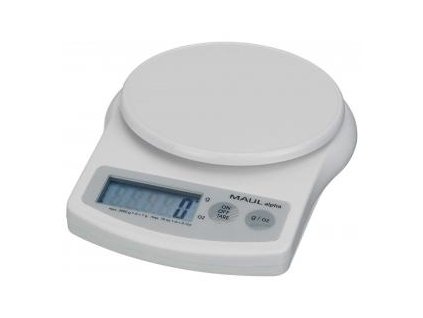 MA642002