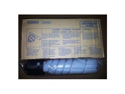 MI018708