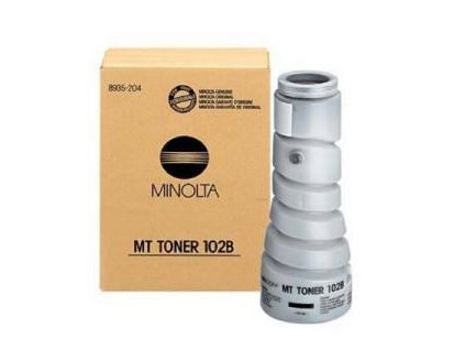 MI105212