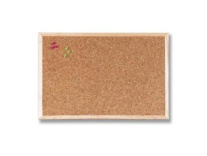 BI304000