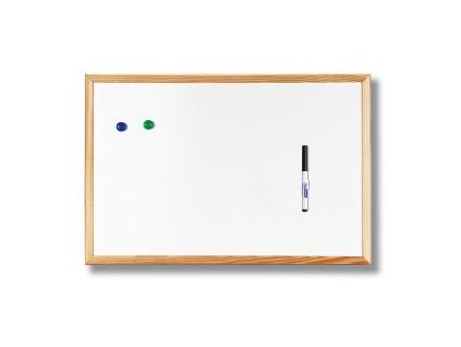 BI609010