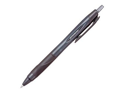 MP085000