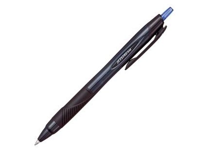 MP093000
