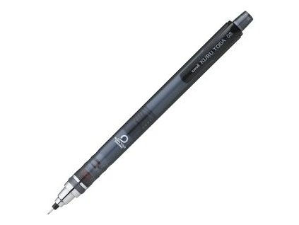 MP139097