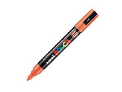 MP152660