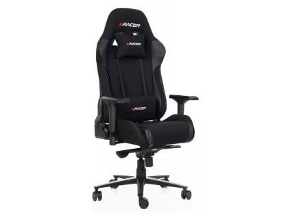 MS000001
