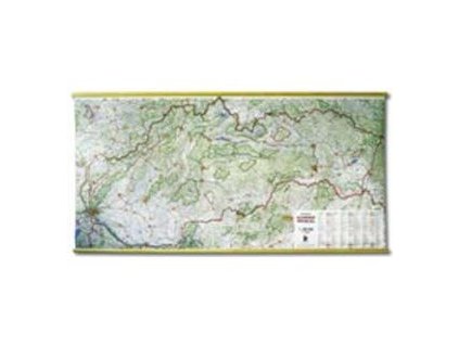 NM114000