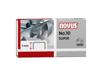 NO400003