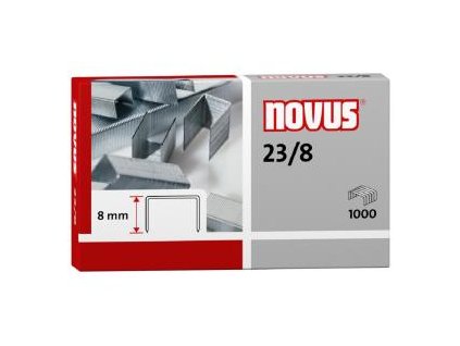 NO420040
