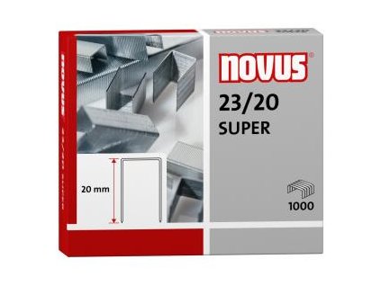 NO420240