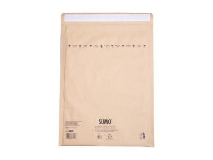 OB001520