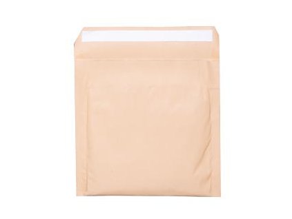 OB001521