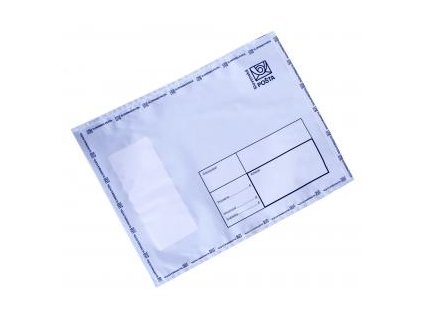 OB050020