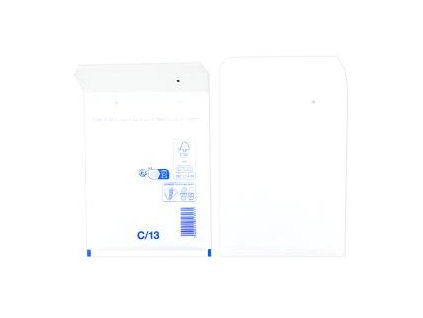OB172251
