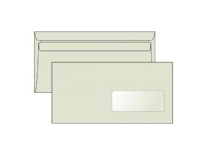 OB501030