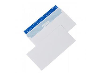 OB860020
