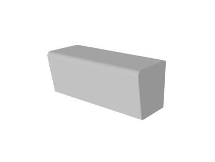 OF500101
