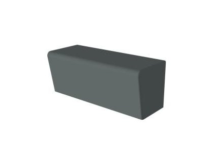 OF500102