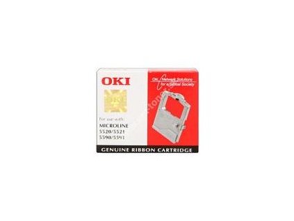 OK552000
