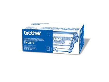 BR008879