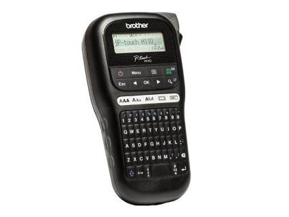BR110000