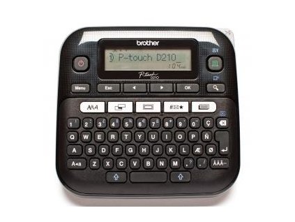 BR210000