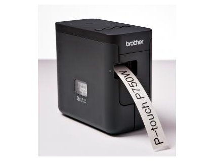 BR750000