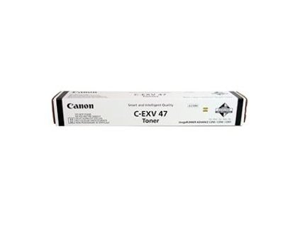 CA030308