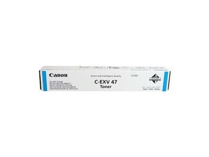 CA030309