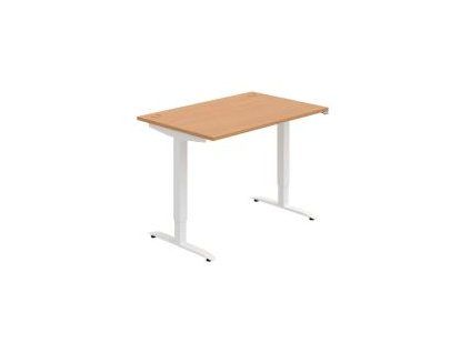 ON212024