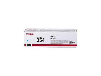 CA043479