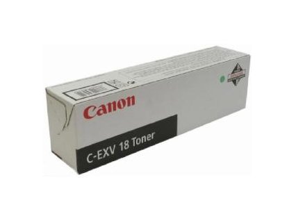 CA101808