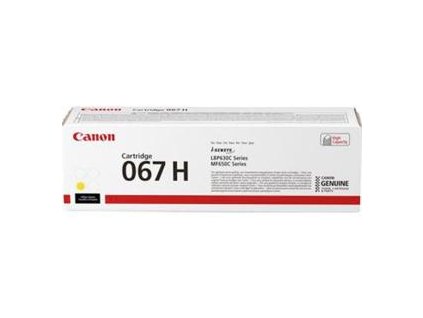 CA103002
