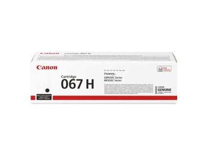 CA106002