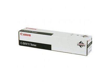 CA223021