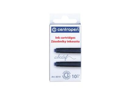 CE001910