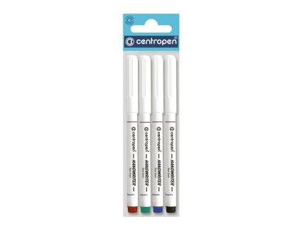 CE255104
