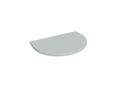 ON560080