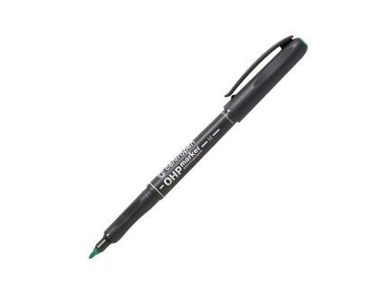 CE263740
