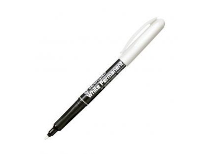 CE268649