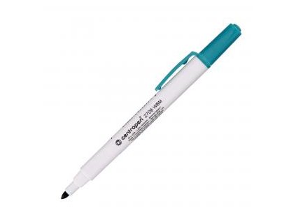 CE270940